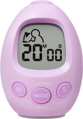 Item thumbnail for item 2f0ee13d-551e-4c5b-86d4-a35880c308c6