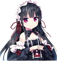 【50％OFF】 2025年最新】まいてつ アクリル ハチロクの人気アイテム - メルカリ その他