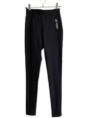 ヨネックス パンツ ズボン テニスウェア ジャージ スパッツ タイツ STB  