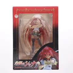 SWシリーズ 灼眼のシャナ ノワールバージョン 1/8 完成品フィギュア 6g7v4d0 Amazon | コトブキヤ 灼眼のシャナ シャナ 1/8スケール PVC製