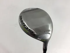 無限ジョウ ミズノSure DD MI 5U フレックスR golfpartner-annex_mizuno-mi-004