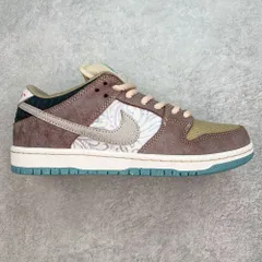 2024年最新】nIKE sb dunkの人気アイテム - メルカリ