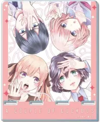 2025年最新】カッコウの許嫁モバイルバッテリーの人気アイテム - メルカリ