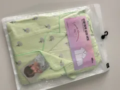 NCT サンリオ パジャマ クン 新品未使用 SPAO】NCT×サンリオ 半袖パジャマ (SPAO/ルームウェア・パジャマ
