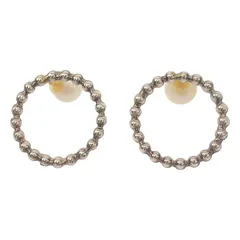 2025年最新】accessories mau ピアスの人気アイテム - メルカリ
