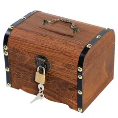 2026年最新】賽銭箱型の人気アイテム - メルカリ