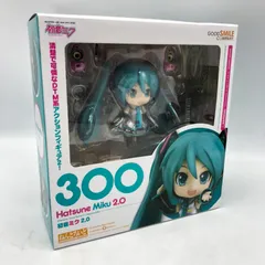 ♯Iym27HZ 初音ミク ボーカロイド × Kitty マスコット S入 5種 ♯Iym27HZ 初音ミク ボーカロイド × Kitty マスコット S入 5種
