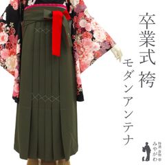 Item thumbnail for item 8c427a1e-09a2-455b-9964-58c51196aa61