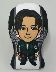 2026年最新】吉野北人 クッションの人気アイテム - メルカリ