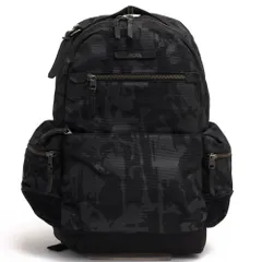 激安通販サイト リュック 2025年最新】tumi 迷彩の人気アイテム メルカリ - バッグ