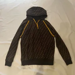 フェンディ FENDI FENDI ブローチ FOREVER 8AG976 TL9 FF