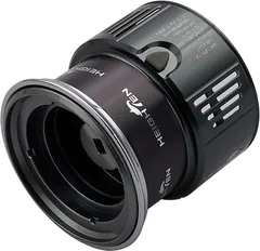 2025年最新】18ステラ スプールの人気アイテム - メルカリ