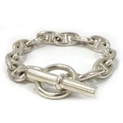 2026年最新】エルメス シェーヌダンクル gm 14の人気アイテム - メルカリ