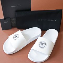 Item thumbnail for item a12230eb-997d-40a5-8cf4-e372db119c68