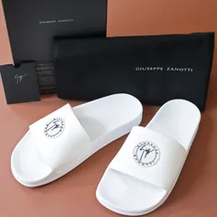 2025年最新】BERLUTIサンダルの人気アイテム - メルカリ