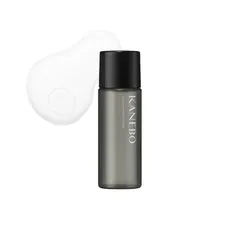 カネボウ スキン ハーモナイザー ３８ｍＬ【化粧水】 1