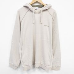 W39★古着 アディダス adidas ハーフ トレーニング パンツ ショーツ メンズ 00年代 00s ワンポイントロゴ バスケットボール 大きいサイズ メッシュ地 白 ホワイト 3本ライン 24apr22 中古 ボトムス  古着 アディダス adidas トレーニング ショートパンツ M ブラック メンズ 中古 | 古着、USED専門百貨店BIG2nd