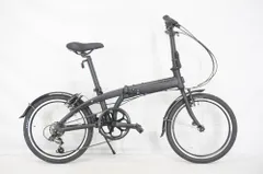 2025年最新】Tern Link A7 20インチの人気アイテム - メルカリ