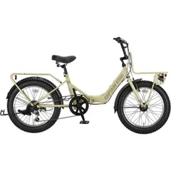 2025年最新】captain stag 折りたたみ自転車の人気アイテム - メルカリ