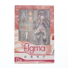 figma(피그마) 128 사쿠라 안코(사쿠라쿄코) 마법소녀 마도카☆마기카 완성품 가동 피규어 맥스 팩토리