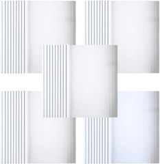 Item thumbnail for item 865fc400-9b00-467b-ac05-d0197febb448