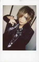 2025年最新】r指定 楓の人気アイテム - メルカリ