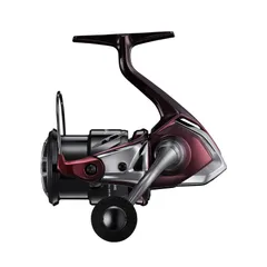 【新品、未使用】SHIMANO 23セフィアSS S79ML シマノ セフィア SS S79ML 23年モデル エギングロッド - 釣具の