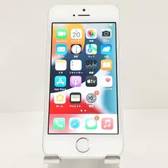 2025年最新】iphone se 32 simフリー 未使用の人気アイテム - メルカリ