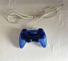 【中古】PlayStaion3　コントローラー（HORI）HORIPAD MINI