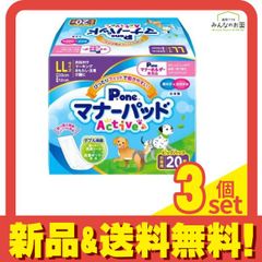 Item thumbnail for item 00efe9a9-fee1-485d-a1f8-68e8879d2883