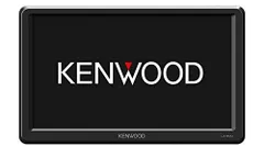 2025年最新】kenwood ケンウッド lz-9の人気アイテム - メルカリ 2025年最新】kenwood ケンウッド lz-9の人気アイテム - メルカリ