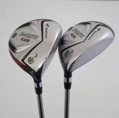ブリジストン ツアーステージ X-WEDGE101HB２本セット(52°58°) ブリヂストンスポーツ／ツアーステージ／ツアーステージ X-WEDGE