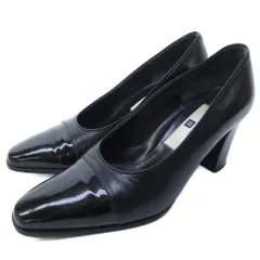 2025年最新】Givenchy レディース ハイヒール・パンプスの人気