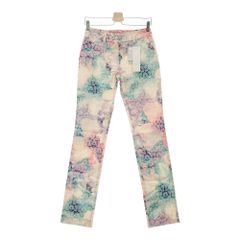 Item thumbnail for item af38a799-5a5f-47eb-8e00-1a27d337148d