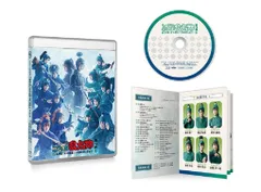 2025年最新】反橋宗一郎 dvdの人気アイテム - メルカリ