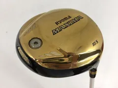 ランバックス タイプS 65X テーラーメイドスリーブ付き ランバックス タイプS 65X テーラーメイドスリーブ付きの通販 by