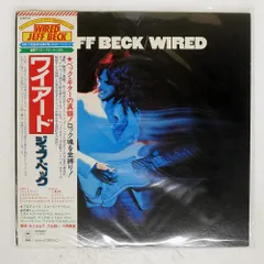 BECK レコード　美品 BECK DEVILS HAIRCUT 12inch レコード - メルカリ