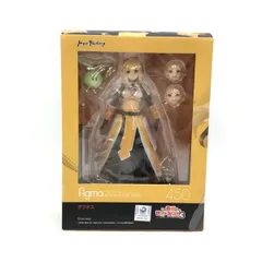 2025年最新】この素晴らしい世界に祝福を! figma ダクネスの人気