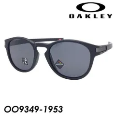 2024年最新】オークリー oakley サングラス 0oo9349の人気アイテム