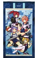 2025年最新】艦これ クリアポスターの人気アイテム - メルカリ