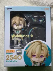 2025年最新】ねんどろいど 崩壊3rdの人気アイテム - メルカリ