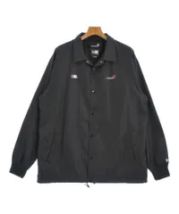 New Era Groundy Ah Murder Mサイズ ヨウジヤマモト-公式 店