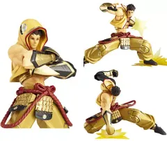 【中古】フィギュア リボルテックヤマグチ No.094 徳川家康 「戦国BASARA3」