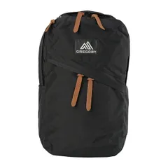 新品 グレゴリー GREGORY リュックサック EVERYDAY PLUS ブラックのサムネイル