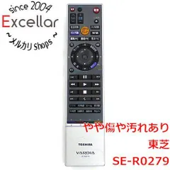 木造 TOSHIBA Vardia se-r0279 | globaldonorsforum.org