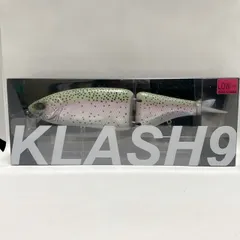 2025年最新】drt klash9の人気アイテム - メルカリ