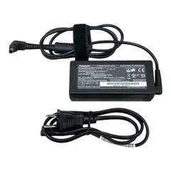 2025年最新】cf-sv7 ジャンクの人気アイテム - メルカリ