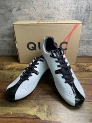 2025年最新】quoc シューズの人気アイテム - メルカリ