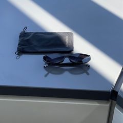 OV396 新品 OLIVER PEOPLES OP-505SUN 雅 メガネ - メルカリ 