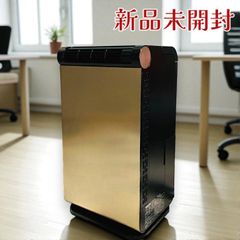 YAMAZEN 山善 コンパクトクーラー 移動式エアコン YEC-L03(CG)